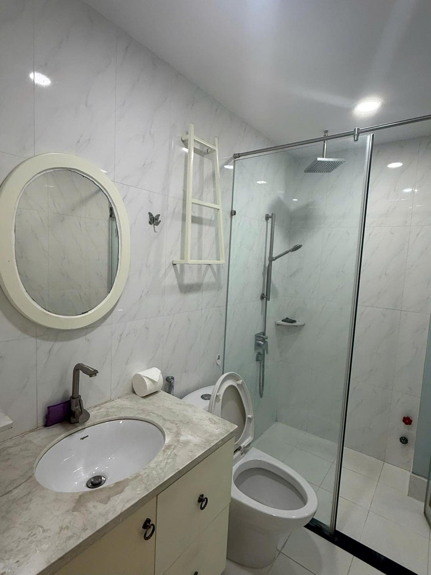 Khách sạn Atus Boutique *