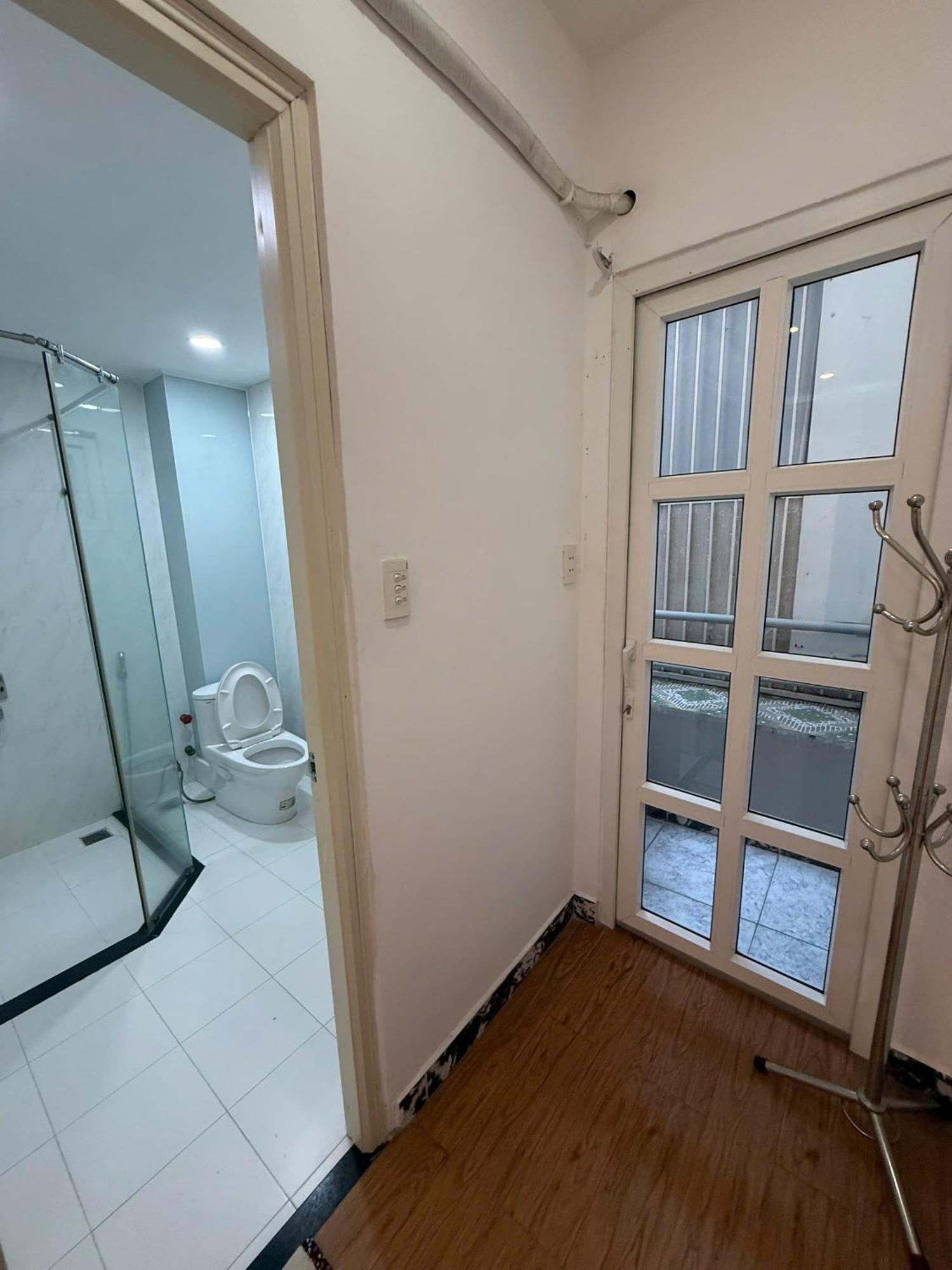 Atus Boutique * Cidade de Ho Chi Minh